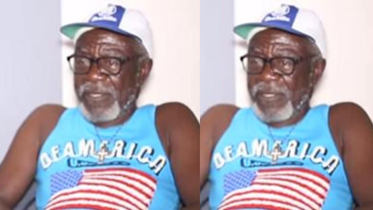 Expect news about my death this year – Oboy Siki