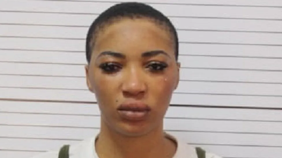 Nollywood actor found guilty of treading on naira notes