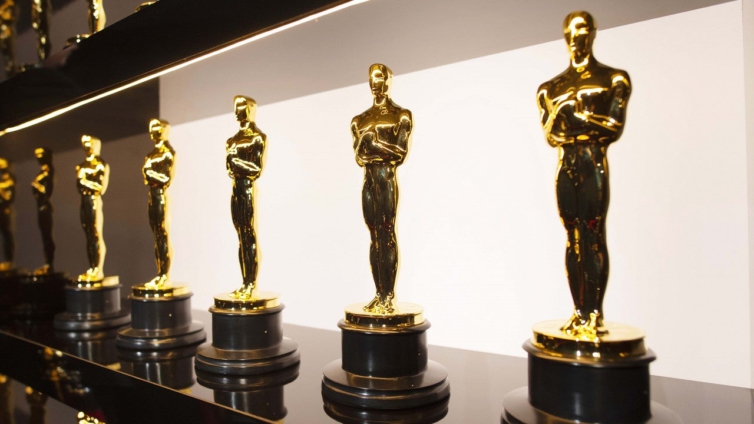 2026 Oscar nominees announced