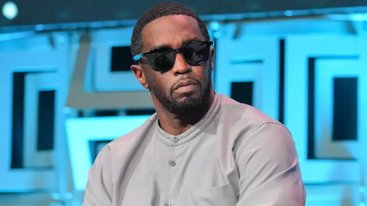 Diddy trial is ‘most expensive prostitution trial in American history’ – Expert