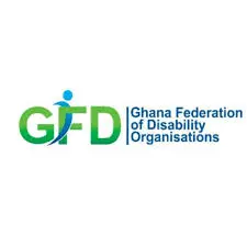 Political parties neglecting issues affecting persons with disabilities