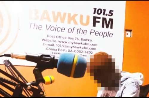 Peace Council lauds NCA for shutting down media houses in Bawku over conflict
