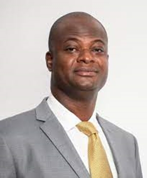 Dean of University of Ghana School of Law calls for an overhaul of outdated banking laws