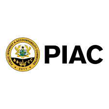 Govt misses out on up to $3m in surface rentals for 2023 – PIAC reveals