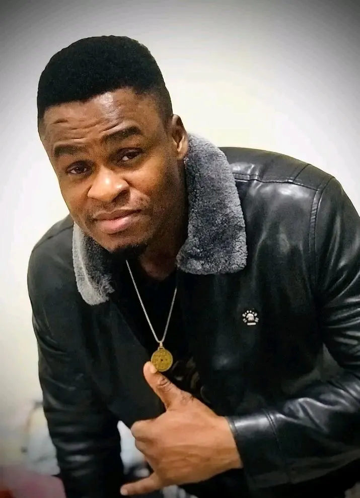 “What at all would we gain from this evil act?” Raphius Amigos reacts to Jirapa Dubai owner’s murder