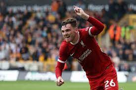 Bayern eyes Liverpool’s Robertson