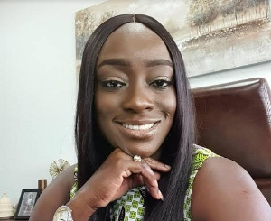 GEXIM to commemorate Ghana’s 67th Independence day with ‘Freedom Market’ 