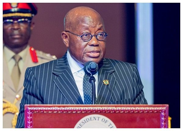 Parliament implements security measures ahead of President’s State of the Nation Address