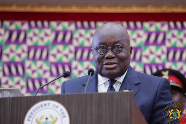 Labour sceptical of State of the Nation Address impact on economic hardships
