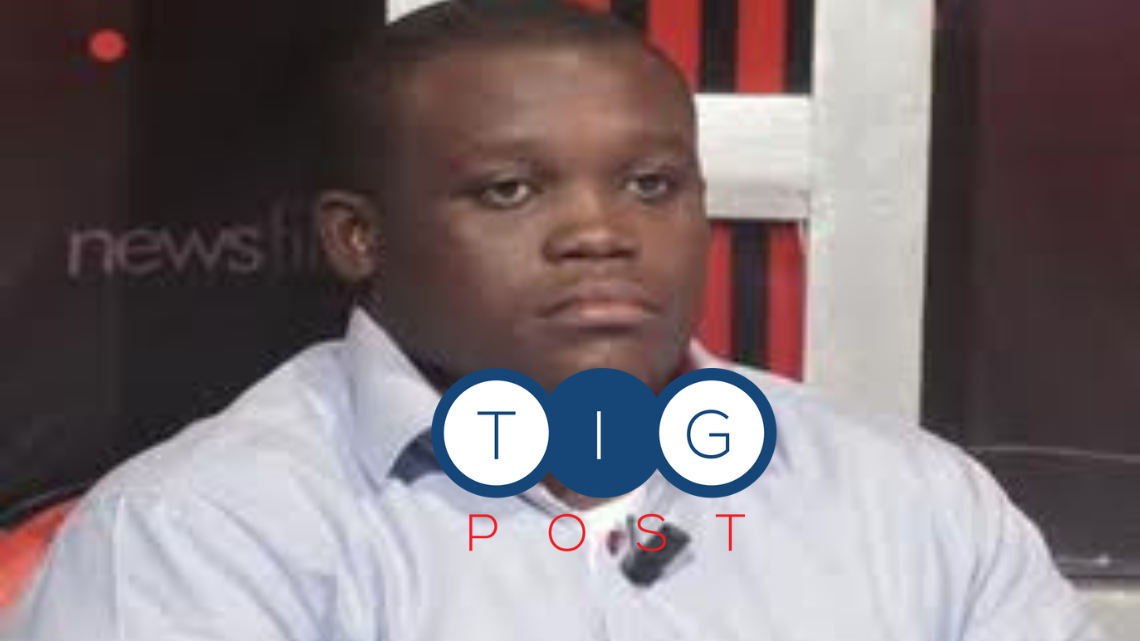 Ghana Police, Cybersecurity Authority nab 141 suspects involved in MoMo, romance scams