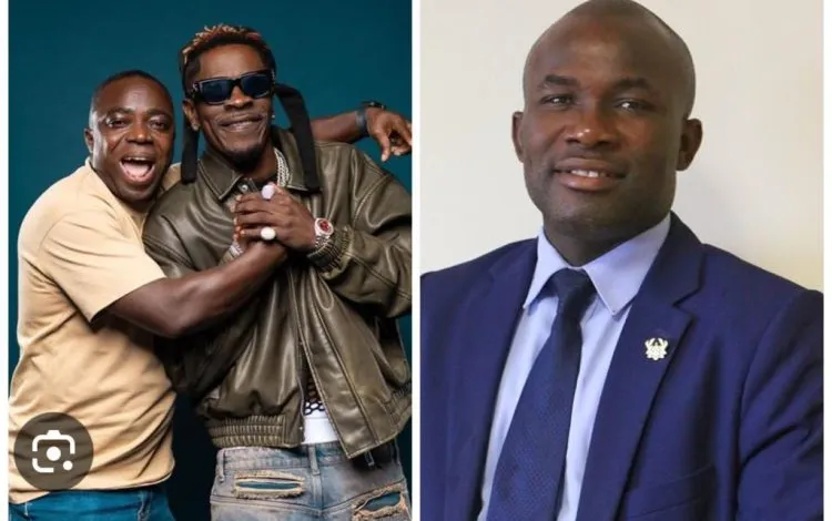 Allegations of unequal treatment in Accra Sports Stadium bookings surface