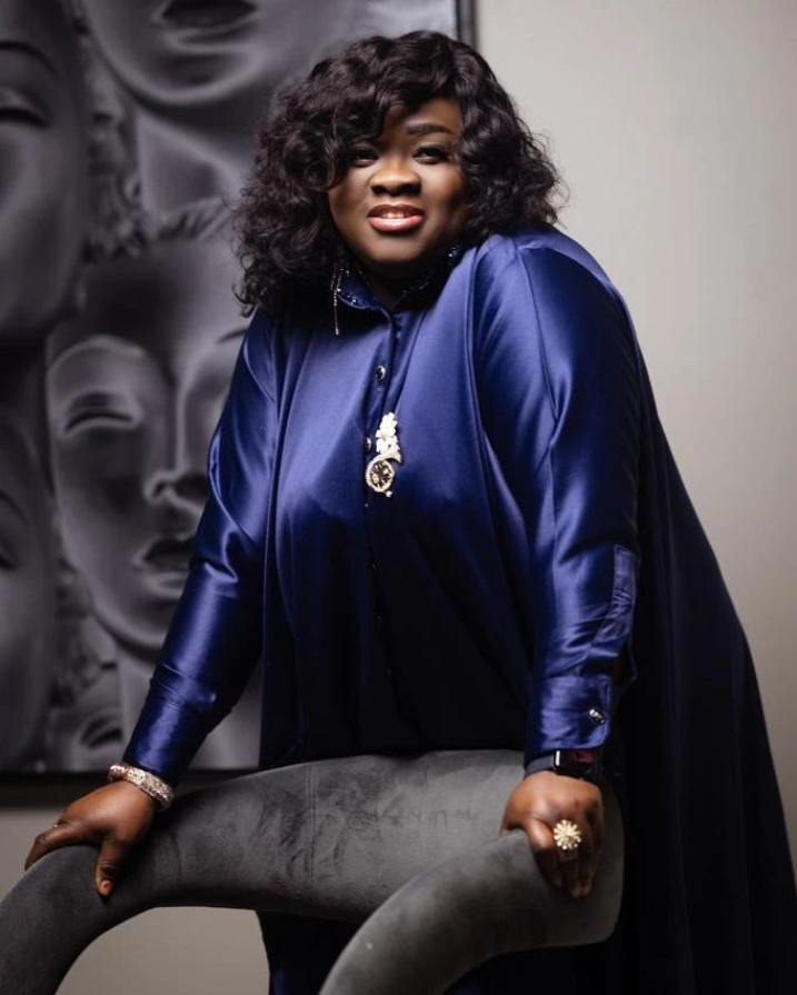I nearly committed suicide because I was told I was ugly – Cee of Mentor fame
