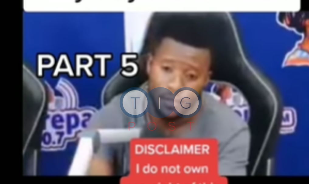 Woman cheats with ex two days after wedding; husband dies of heart break