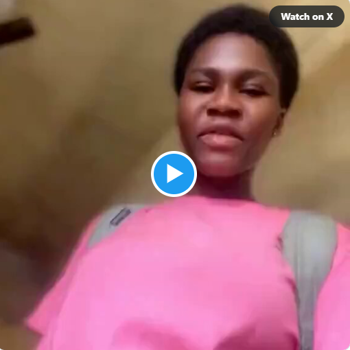 Ghanaian student’s rendition of ‘My heart will go on’ by Celine Dion goes viral