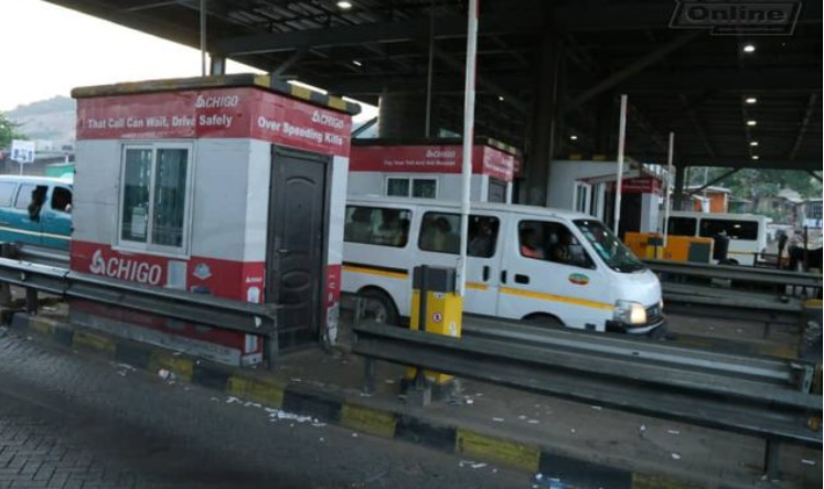 We’ve not been employed by YEA – Toll Workers Association disputes claims