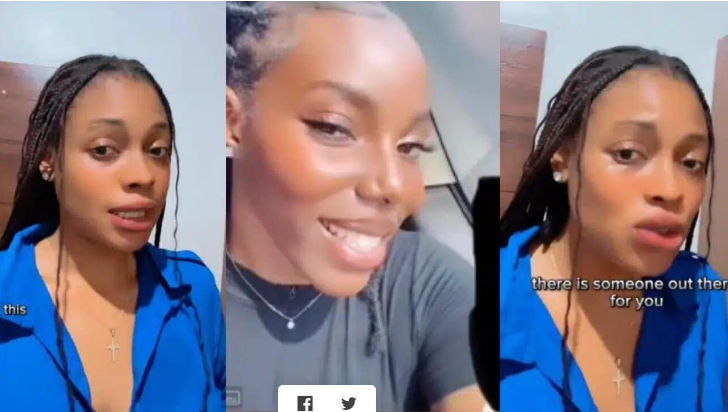 Video: Wife calls out best friend for trying to use ‘for girls’ to steal her husband