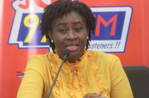 Unemployment in Ghana must be addressed with practical solutions – Lecturer to govt