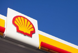 Shell to build gas supply facility for Dangote fertilizer plant in Nigeria