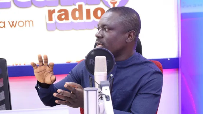 People don’t get your 24-hour economy…come again – Mahama told