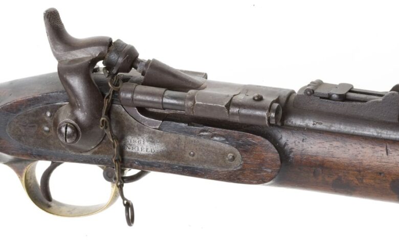 Asantehemaa Yaa Akyaa deliberately invested in weapons used against British rule