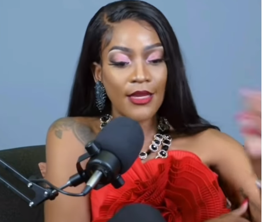 I falsely accused my boyfriend of rape because he is Nigerian – South African woman confesses