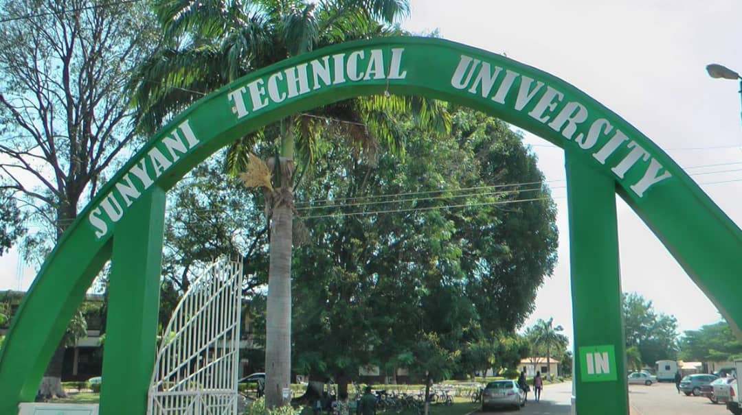 STU management investigates sex-for-grades scandal involving some lecturers