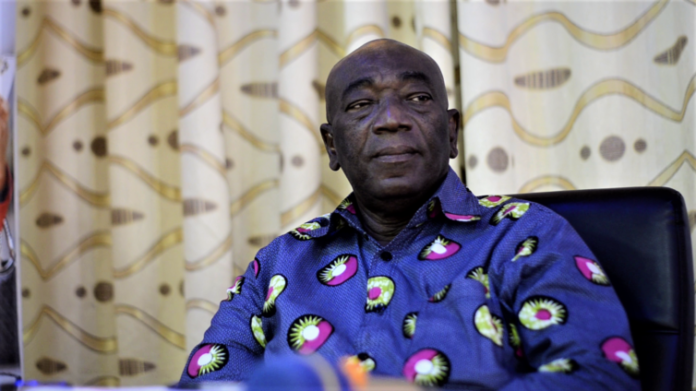 TUC proceeds with protest plans despite reported withdrawal of VAT on electricity