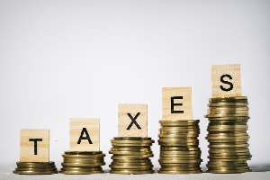 Tax expert urge overhaul of VAT system and complete enactment of exemptions Act