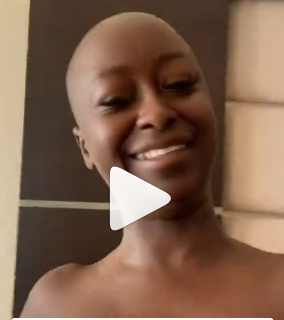 I won’t help my relatives come abroad; they should do that themselves – Woman declares