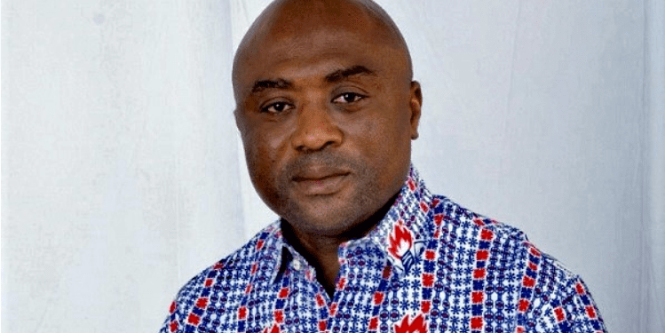 Political parties to receive policy proposals from us – GNAT