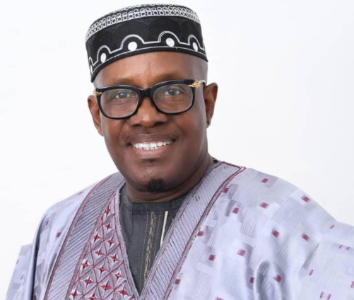 Ailing musicians to receive support under MUSIGA’s new initiative