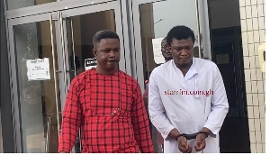 Trial of man who allegedly killed, kept body parts of 2 minors in fridge begins March 14