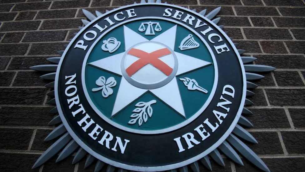 Man detained in Northern Ireland for Spanish murder