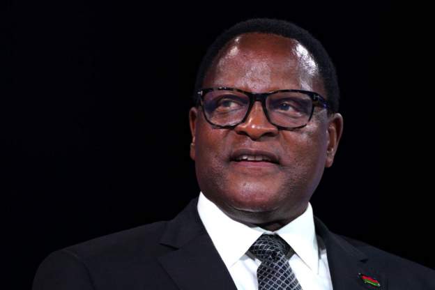 Malawi removes need for visas for 79 nations