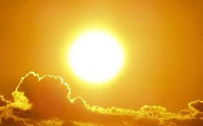 Ghana will be hotter from now to April – GMet warns public