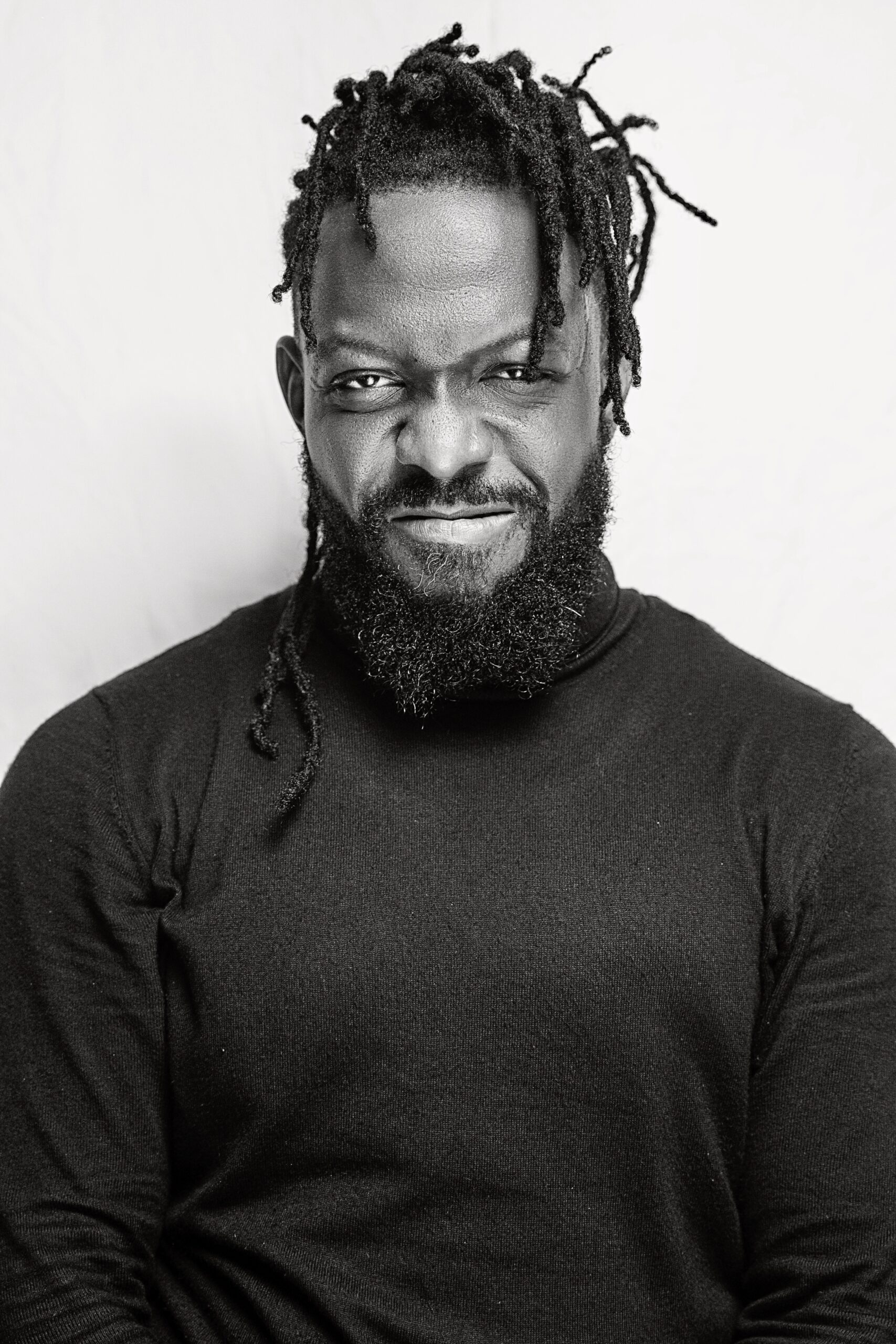 I am grateful I am no longer a drug addict – Timaya