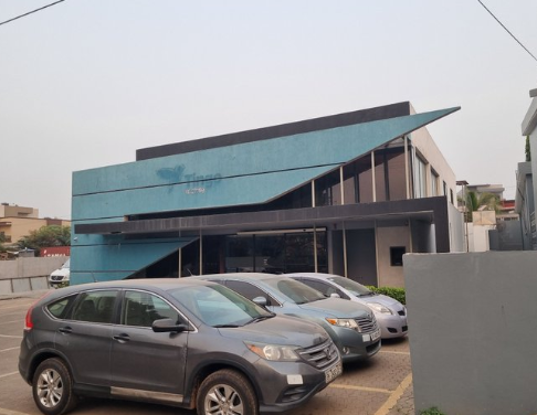 Tingo ceases operations in Ghana – Report