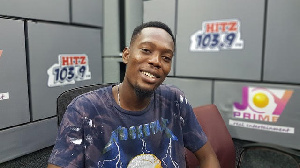 Shatta Wale’s partnership with YEA commendable – Tulenkey