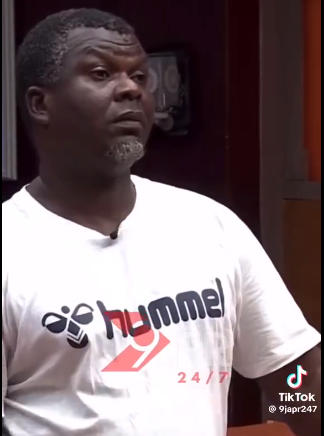 Nigerian woman allegedly collapses husband’s businesses after 3 years of marriage