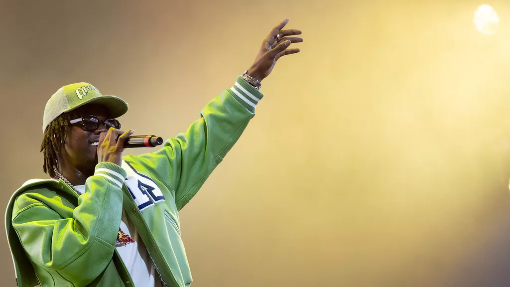 Universal Music Group makes major investment in leading Nigerian record label Mavin Global