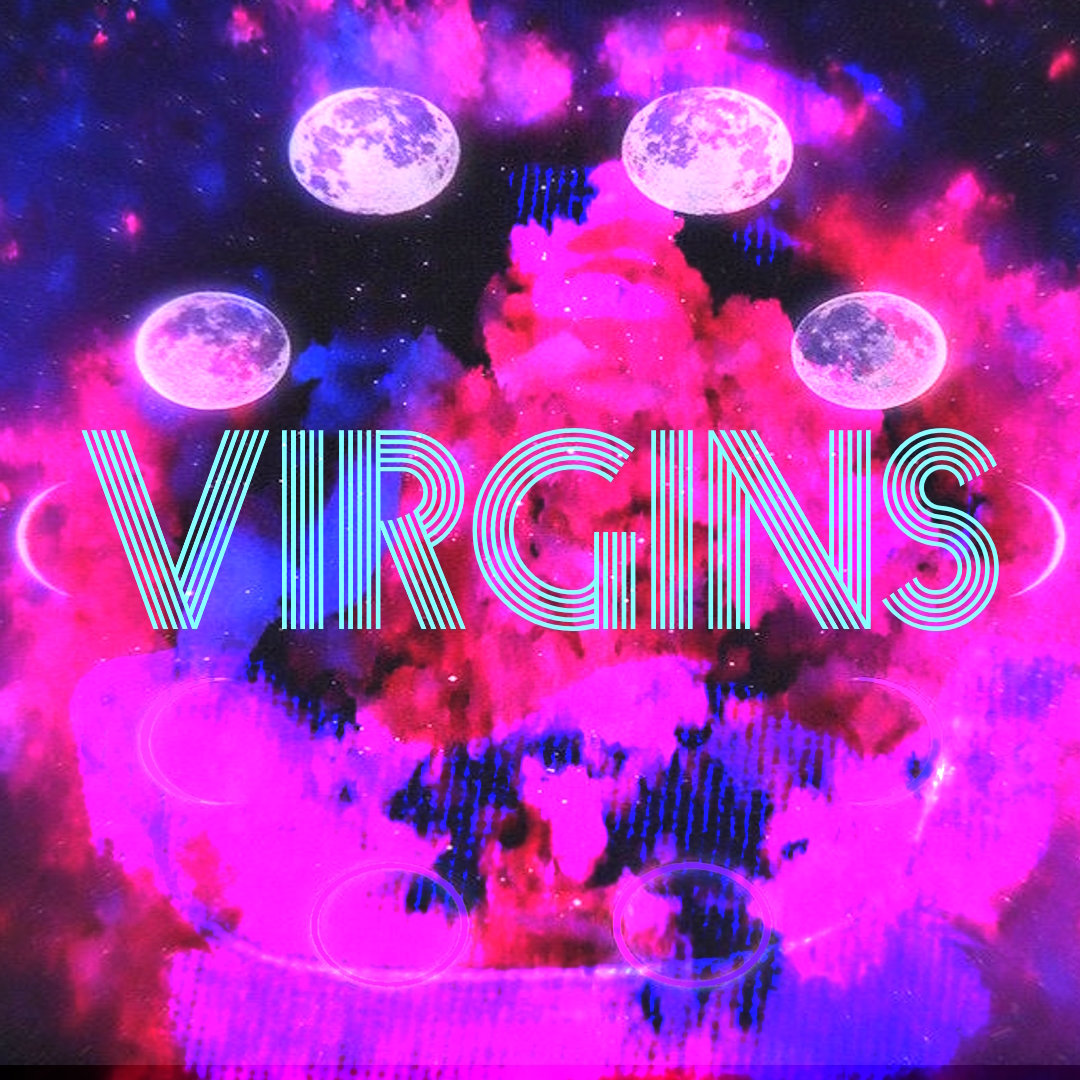50% of girls within age 15 and 24 are virgins – GSS report