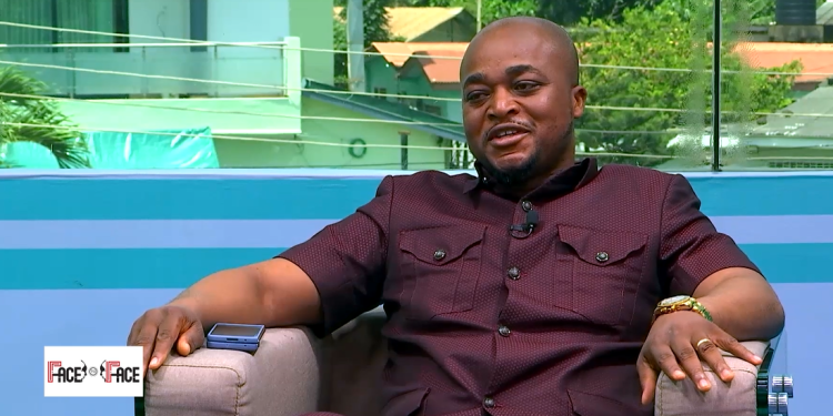 Tema is no longer beautiful due to overpopulation – MCE