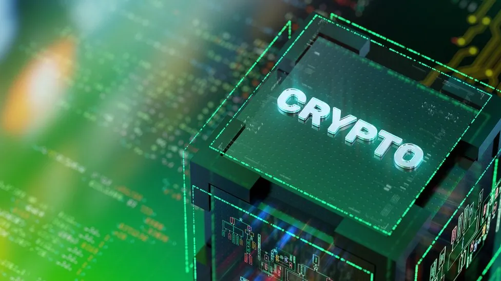 Toronto lady claims that bitcoin scam cost her $340,000