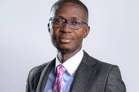 Where is Dr Bawumia?  – Bernard Avle asks as he searches for leader to own up for Ghana’s economic mess