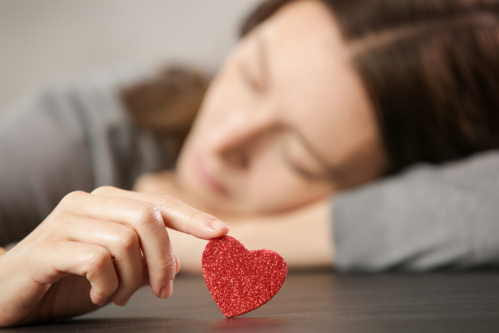 Dont do these 4 things on Val’s Day if you are single