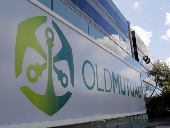 Old Mutual report reveals widespread financial stress among Ghanaian workers