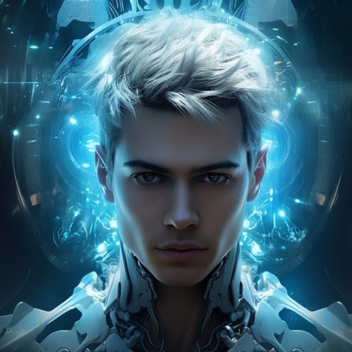 Why ‘AI boyfriends’ are becoming popular in China