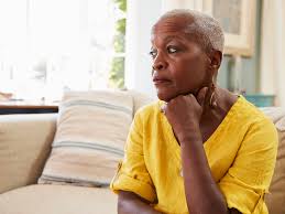 5 remedies to overcome depression