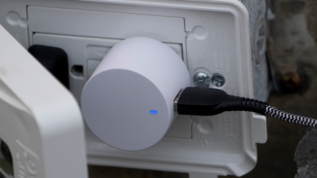 Federal tax changes could result in higher gas and electricity costs