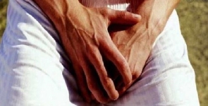 Cases of disappearing manhood in Kasoa false – Awutu Senya East MUSEC